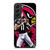 ARIZONA CARDINALS LARRY FITZGERALD 3 Samsung Galaxy S22 Plus Case Cover