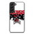 ARKANSAS RAZORBACKS PRIDGE Samsung Galaxy S22 Plus Case Cover