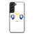 ARTEMIS SAILOR MOON FLAT Samsung Galaxy S22 Plus Case Cover
