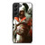 ASSASSIN'S CREED GAME Samsung Galaxy S22 Plus Case Cover