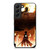 ATTACK ON TITAN ANIME Samsung Galaxy S22 Plus Case Cover