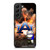 AUBURN TIGERS LOGO MASCOT CUTE Samsung Galaxy S22 Plus Case Cover AUBURN TIGERS LOGO MASCOT CUTE Samsung Galaxy S22 Plus Case Cover