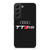 AUDI TT RS CARBON LOGO Samsung Galaxy S22 Plus Case Cover AUDI TT RS CARBON LOGO Samsung Galaxy S22 Plus Case Cover