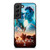 AVATAR 2 THE WAY OF WATER Samsung Galaxy S22 Plus Case Cover