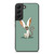AVATAR MOMO CUTE Samsung Galaxy S22 Plus Case Cover AVATAR MOMO CUTE Samsung Galaxy S22 Plus Case Cover
