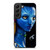 AVATAR NEYTIRI Samsung Galaxy S22 Plus Case Cover