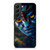 AVATAR THE WAY OF WATER NEYTIRI Samsung Galaxy S22 Plus Case Cover