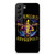 AVENGED SEVENFOLD A7X BAND LOGO Samsung Galaxy S22 Plus Case Cover