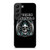 AVENGED SEVENFOLD A7X LOGO Samsung Galaxy S22 Plus Case Cover
