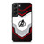 AVENNGERS ENDGAME SUITS Samsung Galaxy S22 Plus Case Cover