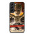BABY GROOT CUTE Samsung Galaxy S22 Plus Case Cover