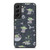 BABY YODA VERA BRADLEY STAR WARS Samsung Galaxy S22 Plus Case Cover