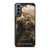 ELDEN RING VIDEO GAME 4 Samsung Galaxy S21 Plus Case Cover