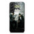 BAD MEETS EVIL RAPPER DUO Samsung Galaxy S22 Plus Case Cover