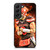 BAKER MAYFIELD CLEVELAND BROWNS NFL 2 Samsung Galaxy S22 Plus Case Cover