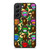 BAPE BABY MILO CAMO Samsung Galaxy S22 Plus Case Cover