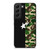 BAPE BAPESTA CAMO Samsung Galaxy S22 Plus Case Cover BAPE BAPESTA CAMO Samsung Galaxy S22 Plus Case Cover