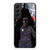 BAPE CAMO SHARK PARIS SAINT GERMAIN Samsung Galaxy S22 Plus Case Cover