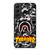 BAPE SHARK THRASHER Samsung Galaxy S22 Plus Case Cover