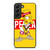 BART SIMPSON SUPREME HYPEBEAST Samsung Galaxy S22 Plus Case Cover BART SIMPSON SUPREME HYPEBEAST Samsung Galaxy S22 Plus Case Cover