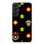 BATHING APE BAPE MARIO BROS Samsung Galaxy S22 Plus Case Cover