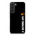 BATHING APE TAG LOGO Samsung Galaxy S22 Plus Case Cover