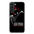 BATMAN DC CARTOON Samsung Galaxy S22 Plus Case Cover