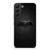 BATMAN VS SUPERMAN SYMBOL Samsung Galaxy S22 Plus Case Cover