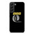 BBS WHEEL FAN ART Samsung Galaxy S22 Plus Case Cover