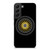 BBS WHEEL ICON  Samsung Galaxy S22 Plus Case Cover