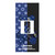BEAR BRICK KAWS ROBOT BLUE Samsung Galaxy S22 Plus Case Cover