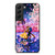 BEAUTY AND THE BEAST CARTOON Samsung Galaxy S22 Plus Case Cover