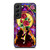 BEAUTY AND THE BEAST ROSE FLAWER Samsung Galaxy S22 Plus Case Cover