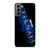 ETERNALS MARVEL STUDIOS MOVIES Samsung Galaxy S21 Plus Case Cover