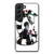 BEETLEJUICE SNAKE Samsung Galaxy S22 Plus Case Cover