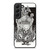 BEETLEJUICE TIM BURTON ART Samsung Galaxy S22 Plus Case Cover BEETLEJUICE TIM BURTON ART Samsung Galaxy S22 Plus Case Cover