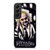 BEETLEJUICE TIM BURTON Samsung Galaxy S22 Plus Case Cover BEETLEJUICE TIM BURTON Samsung Galaxy S22 Plus Case Cover