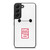 BIG HERO 6 BAYMAX Samsung Galaxy S22 Plus Case Cover