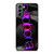 EUPHORIA ZENDAYA DRAMA SERIES 2 Samsung Galaxy S21 Plus Case Cover