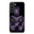 BLACK PANTHER ART Samsung Galaxy S22 Plus Case Cover