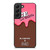 BLACK PINK SELENA GOMEZ ICE CREAM Samsung Galaxy S22 Plus Case Cover