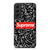 BLACK RIFLE COFFEE COMPANY SUPREME Samsung Galaxy S22 Plus Case Cover