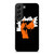 BLACK SABBATH VOL 4 ALBUM COVER Samsung Galaxy S22 Plus Case Cover BLACK SABBATH VOL 4 ALBUM COVER Samsung Galaxy S22 Plus Case Cover