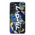 BLUE LOCK JAPAN ANIME Samsung Galaxy S22 Plus Case Cover