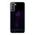 EUPHORIA ZENDAYA DRAMA SERIES Samsung Galaxy S21 Plus Case Cover