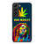 BOB MARLEY RASTA  Samsung Galaxy S22 Plus Case Cover