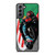 FABIO QUARTARARO 20 YAMAHA MOTO GP 2 Samsung Galaxy S21 Plus Case Cover