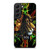 BOB MARLEY RASTA REGGAE  Samsung Galaxy S22 Plus Case Cover