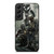 BOBA FETT STAR WARS  Samsung Galaxy S22 Plus Case Cover