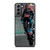 FABIO QUARTARARO 20 YAMAHA MOTO GP Samsung Galaxy S21 Plus Case Cover